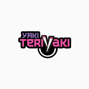 Logo Design by gray mind for this project | Design: #31438745