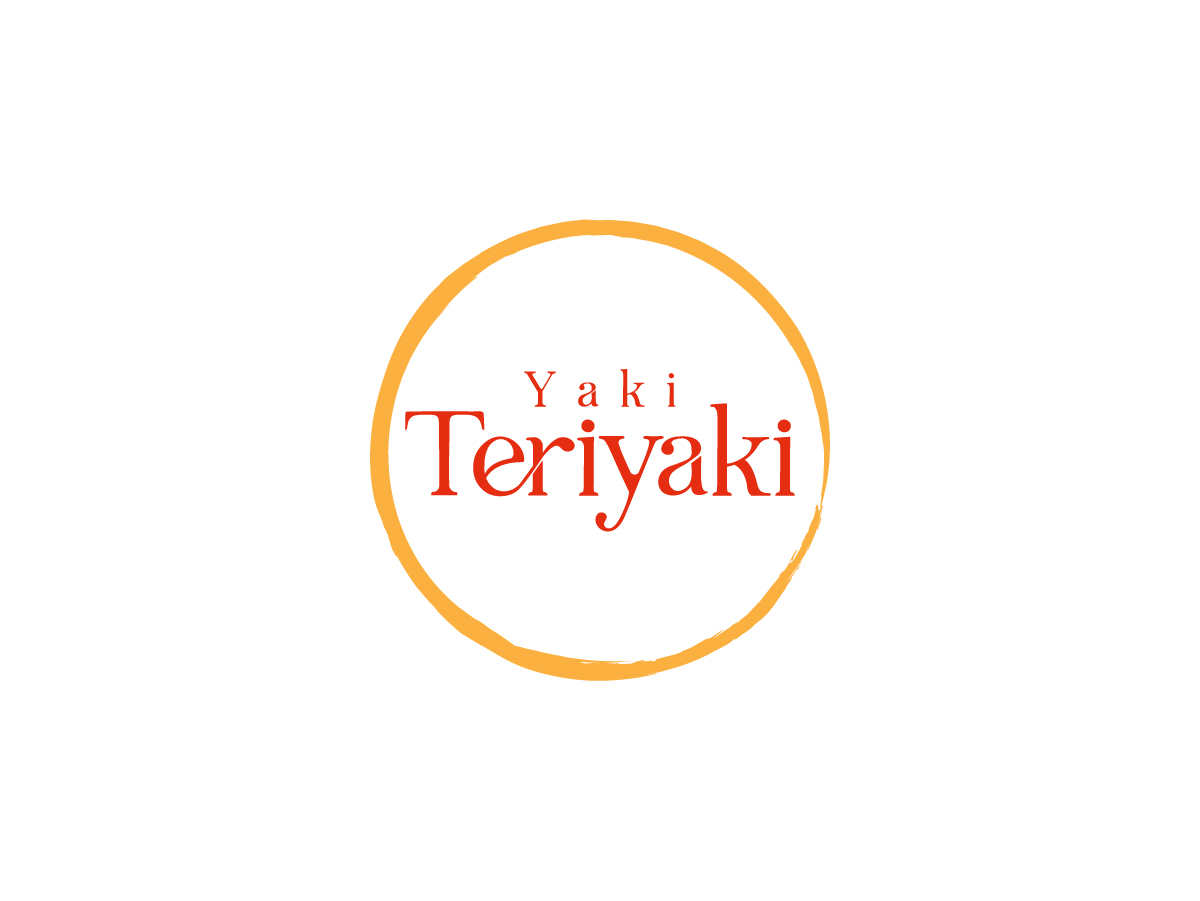 Logo Design by Owltive for this project | Design #31355809