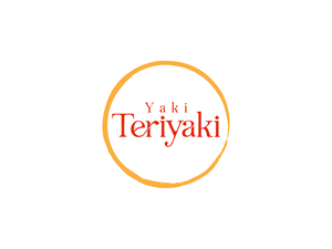 Logo Design by Owltive for this project | Design: #31355809