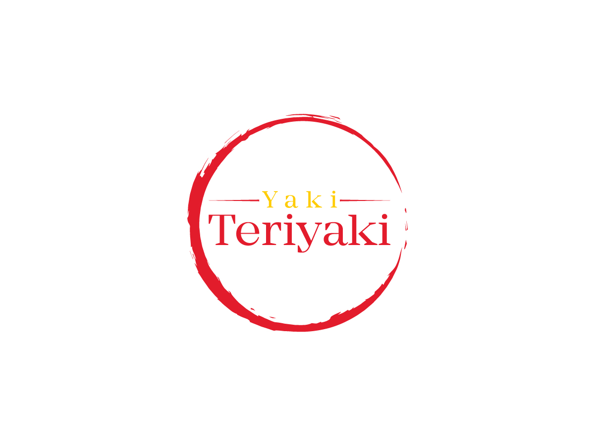 Logo Design by Owltive for this project | Design #31355810