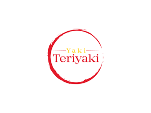 Logo Design by Owltive for this project | Design: #31355810