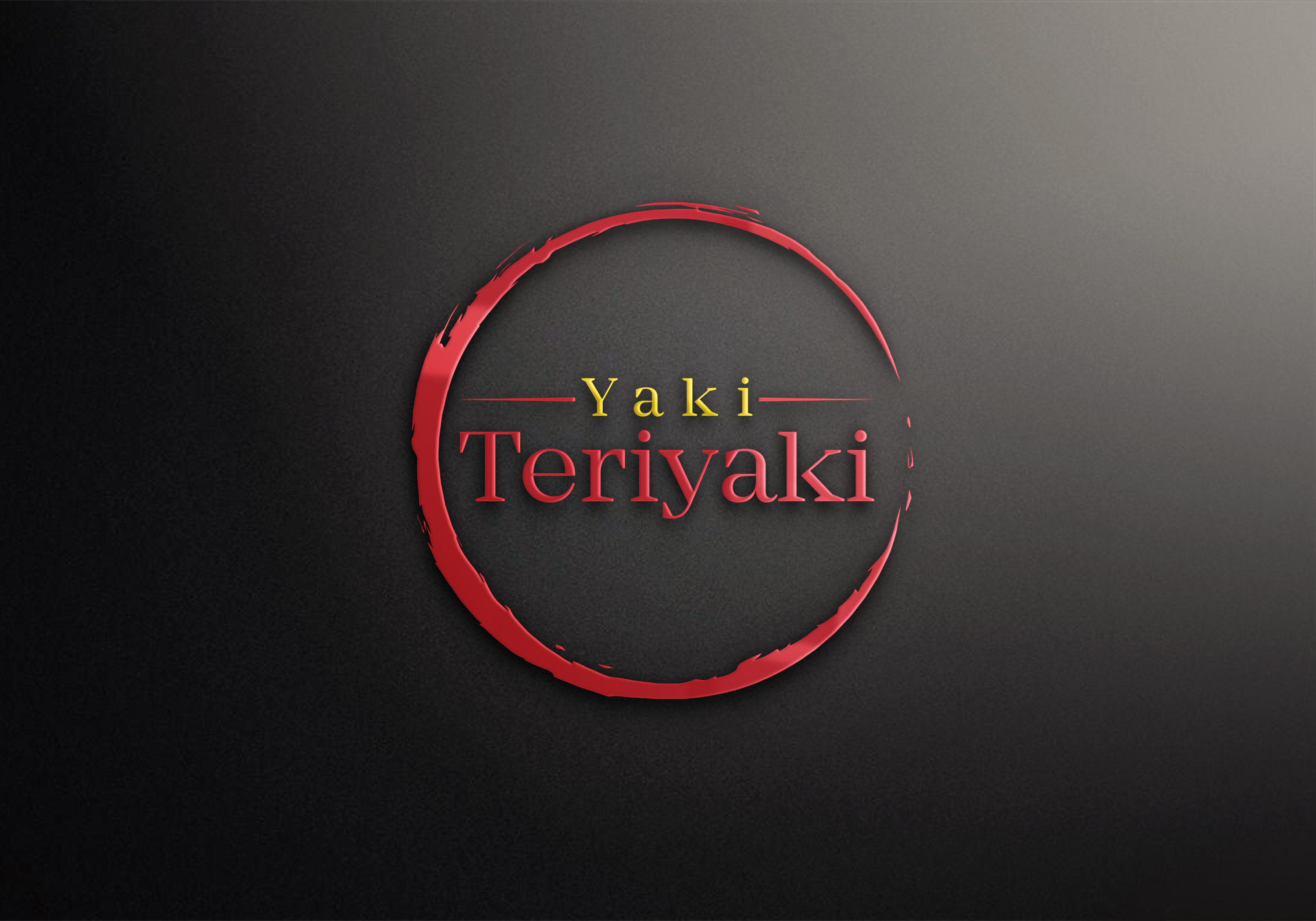 Logo Design by Owltive for this project | Design #31414075