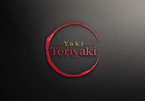 Logo Design by Owltive for this project | Design: #31414075