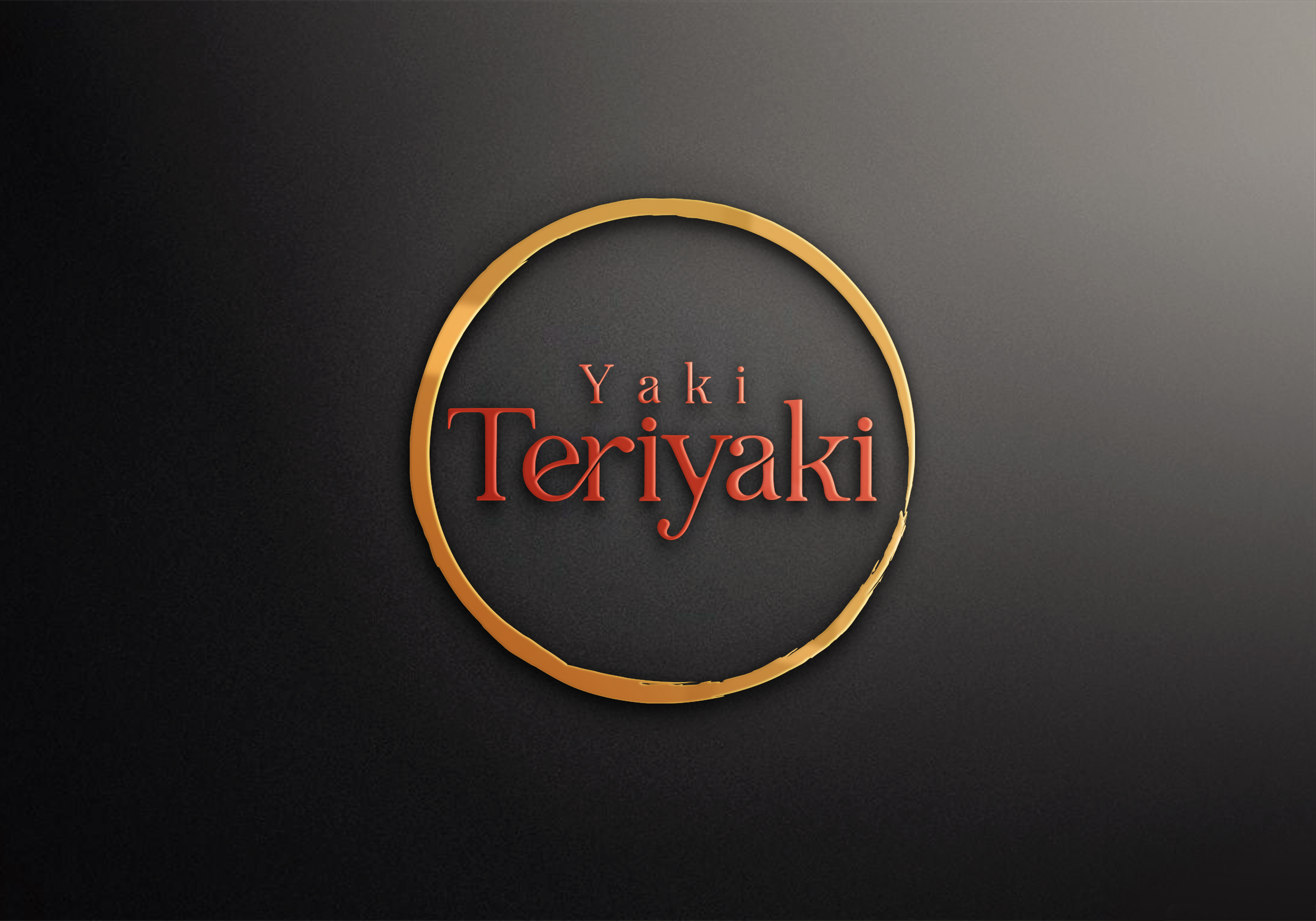 Logo Design by Owltive for this project | Design #31414076