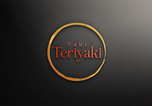 Logo Design by Owltive for this project | Design: #31414076