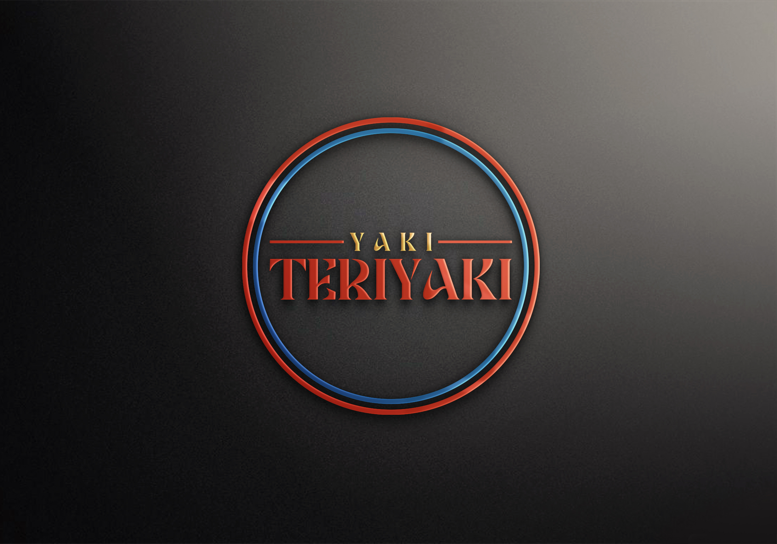 Logo Design by Owltive for this project | Design #31414077