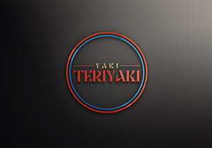 Logo Design by Owltive for this project | Design: #31414077