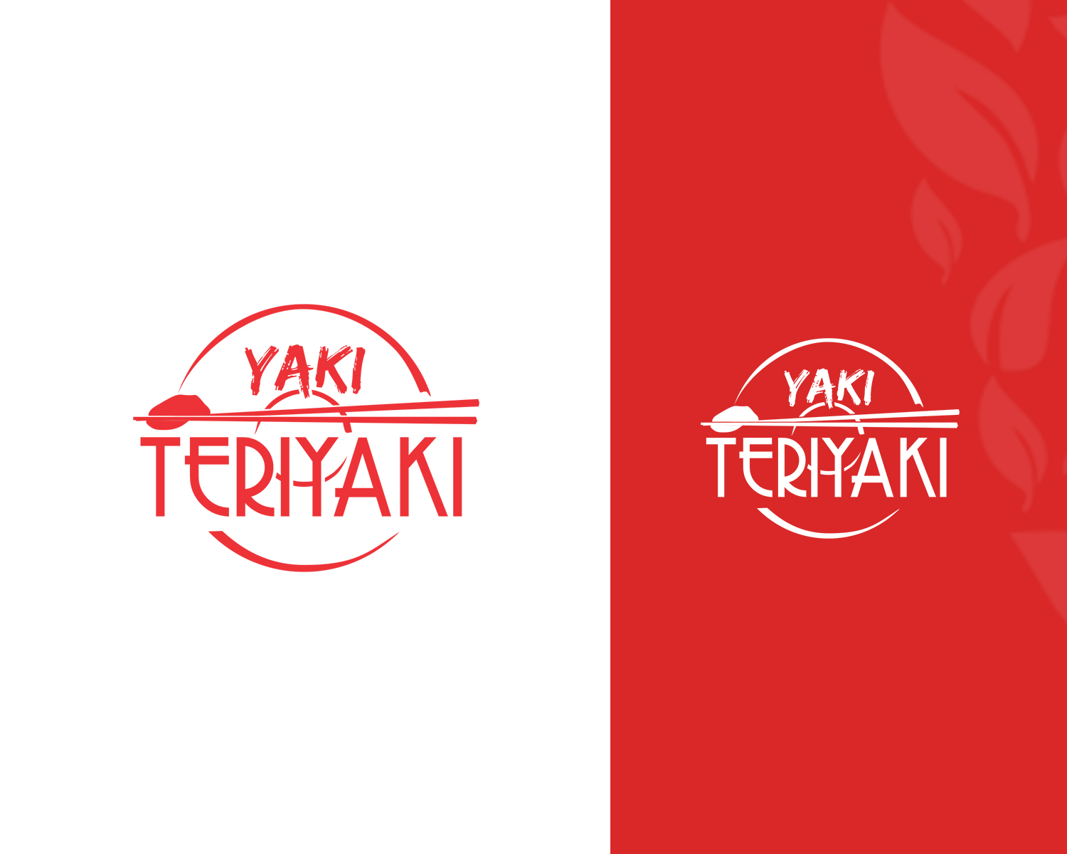 Logo Design by Djamdesign for this project | Design #31361207