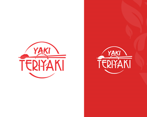 Logo Design by Djamdesign for this project | Design: #31361207