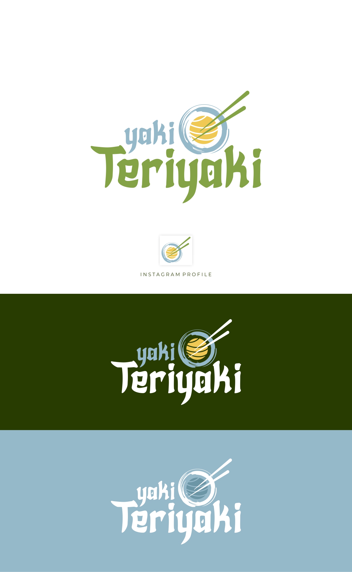 Logo Design by Eppeok for this project | Design #31355293