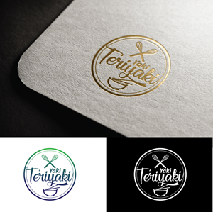Logo Design by GODDREAMCREATION for this project | Design #31369826