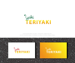 Logo Design by Mohammad_Rasel