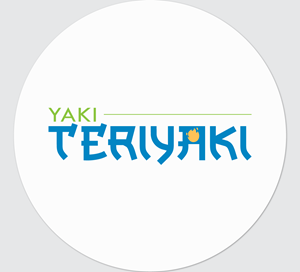 Logo Design by Potatow for this project | Design: #31405436