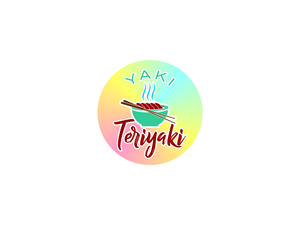 Logo Design by BNdesigner for this project | Design: #31366758