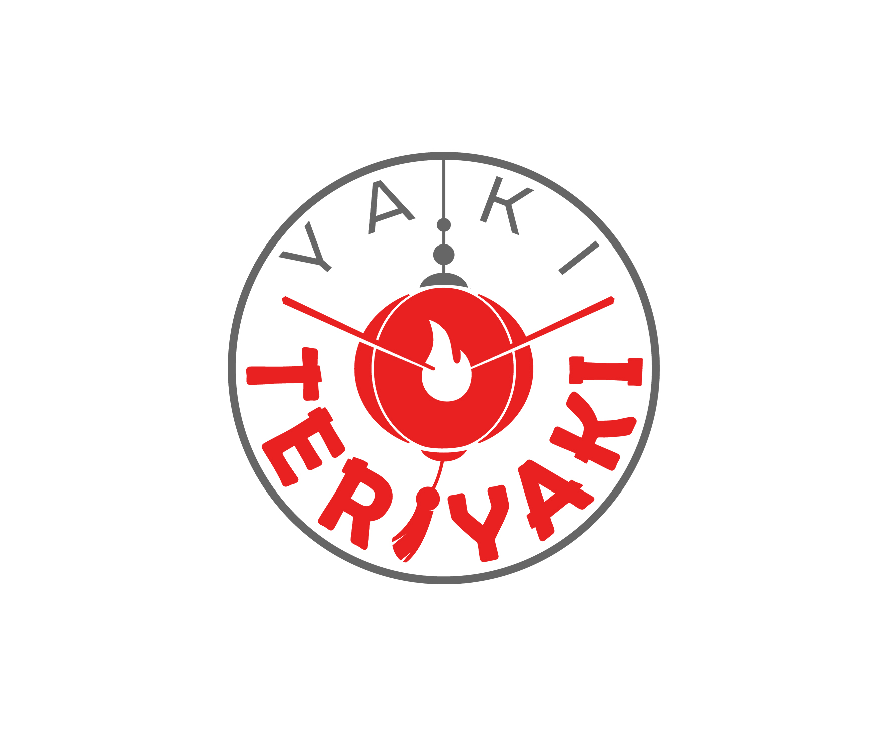 Logo Design by Olgert for this project | Design #31390370