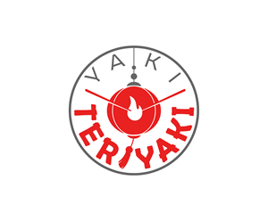 Logo Design by Olgert for this project | Design: #31390370