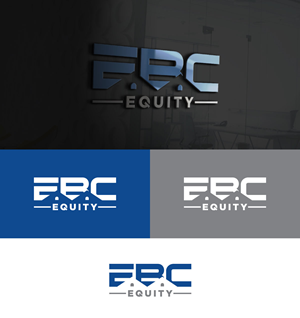 Logo Design by jonkonrad for this project | Design: #31360163