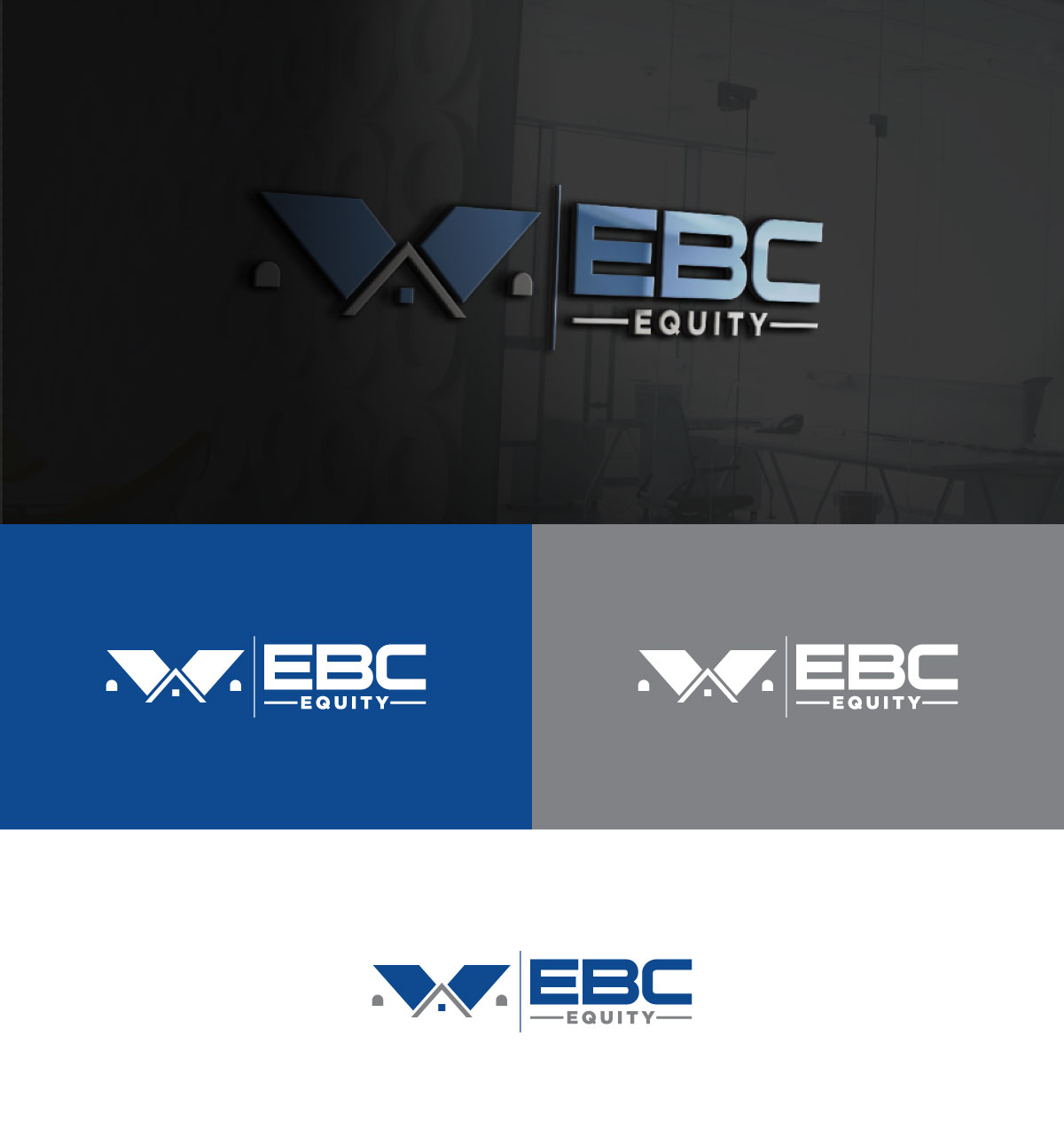 Logo Design by jonkonrad for this project | Design #31373649