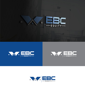 Logo Design by jonkonrad for this project | Design: #31373649
