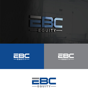 Logo Design by jonkonrad for this project | Design: #31375540