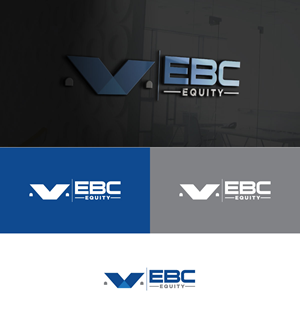 Logo Design by jonkonrad for this project | Design: #31375541
