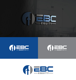 Logo Design by jonkonrad for this project | Design: #31375623