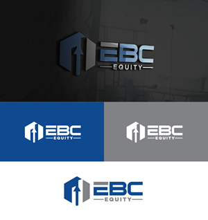Logo Design by jonkonrad for this project | Design: #31375655