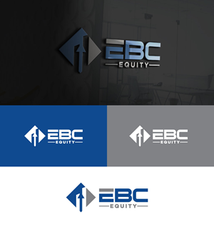 Logo Design by jonkonrad for this project | Design: #31375694