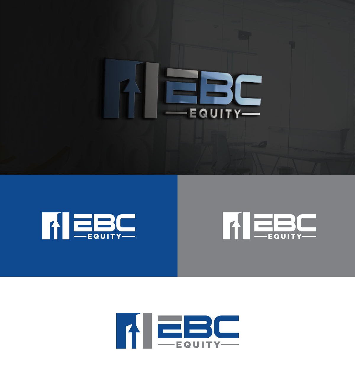 Logo Design by jonkonrad for this project | Design #31375695