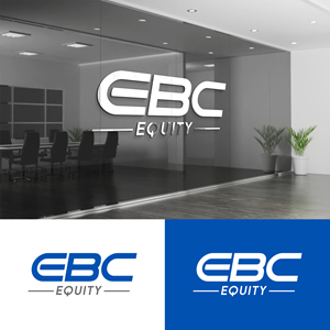 Logo Design by Design Athics for this project | Design: #31356043