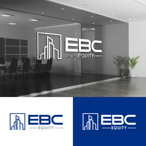 Logo Design by Design Athics for this project | Design: #31362110