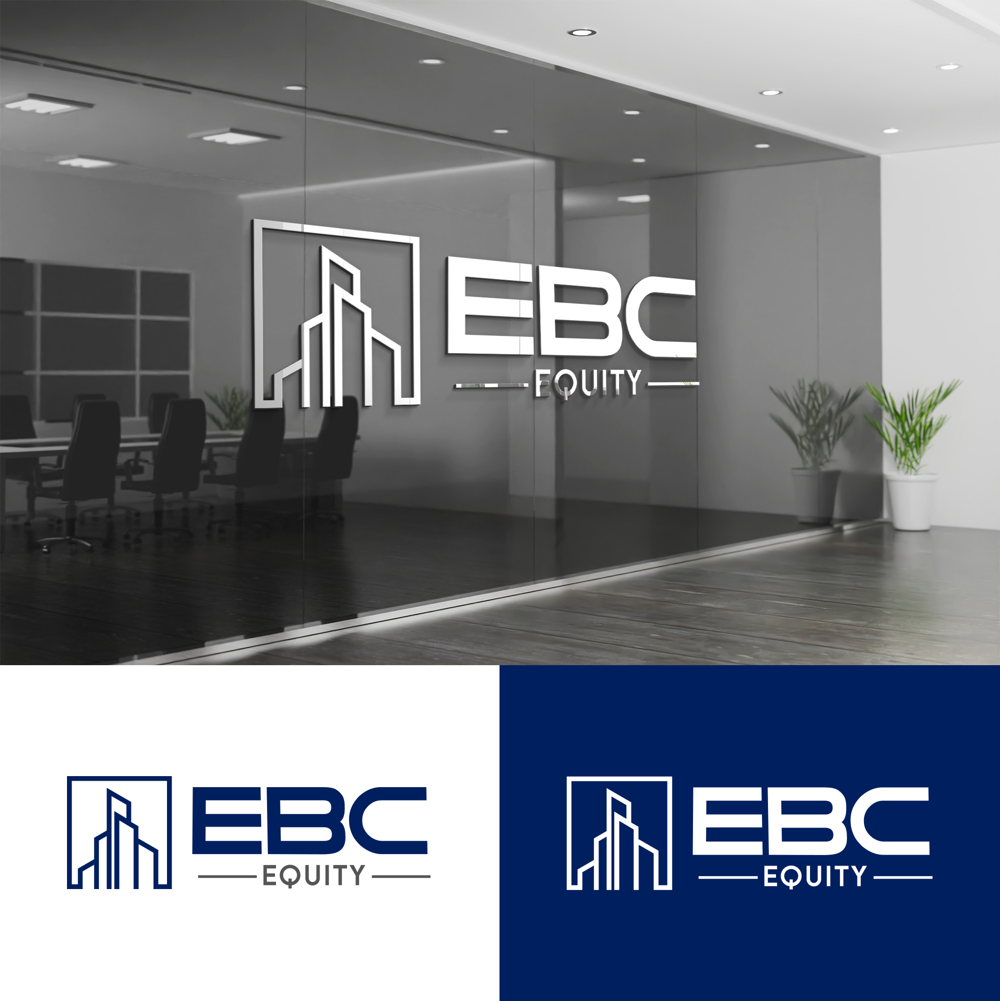 Logo Design by Design Athics for this project | Design: #31362922