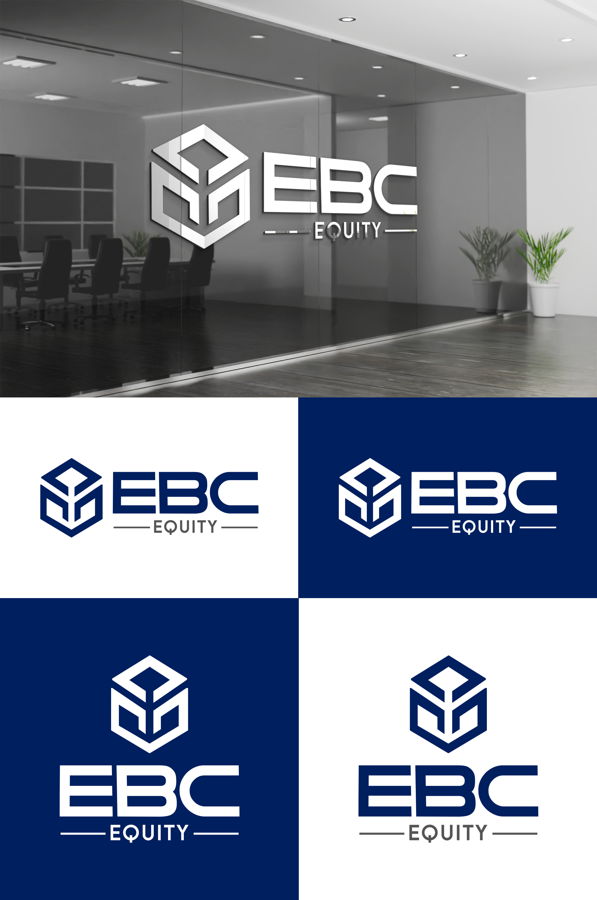 Logo Design by Design Athics for this project | Design #31375581