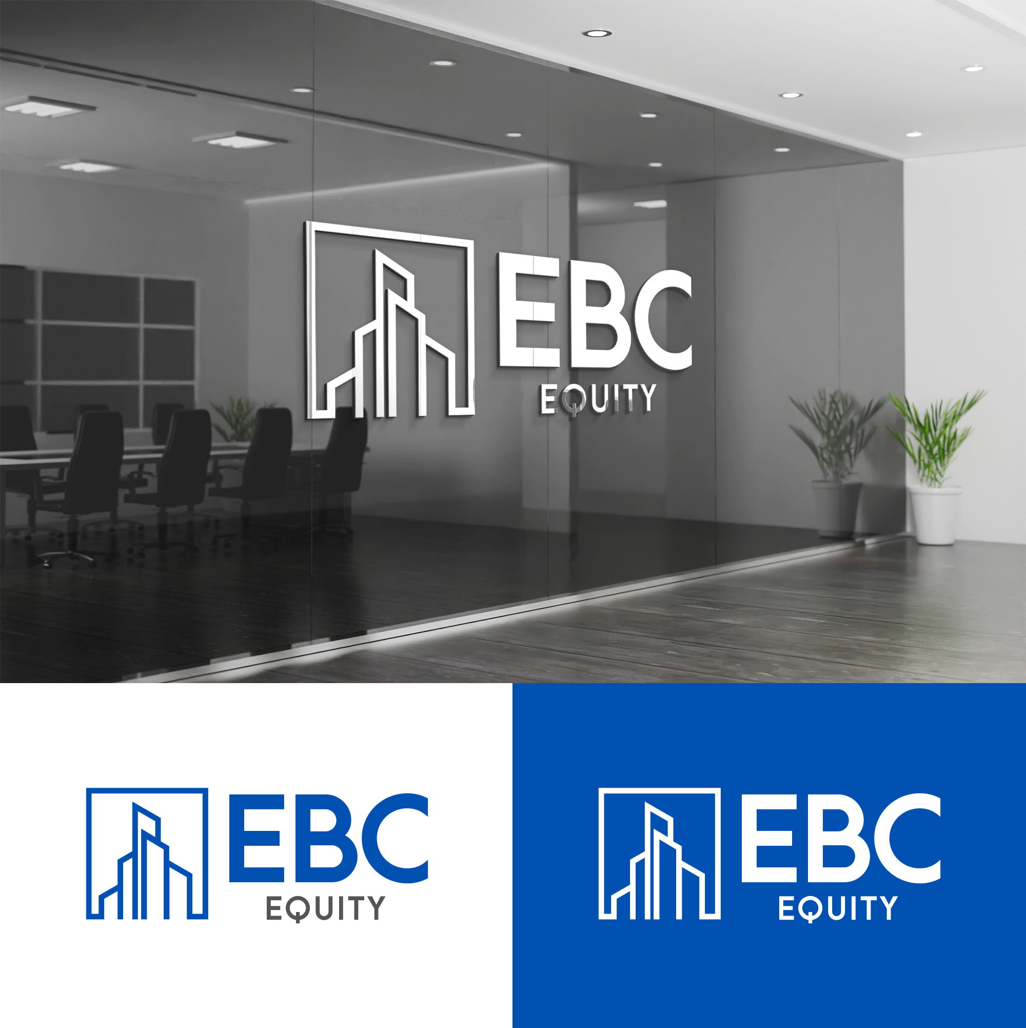 Logo Design by Design Athics for this project | Design #31376059