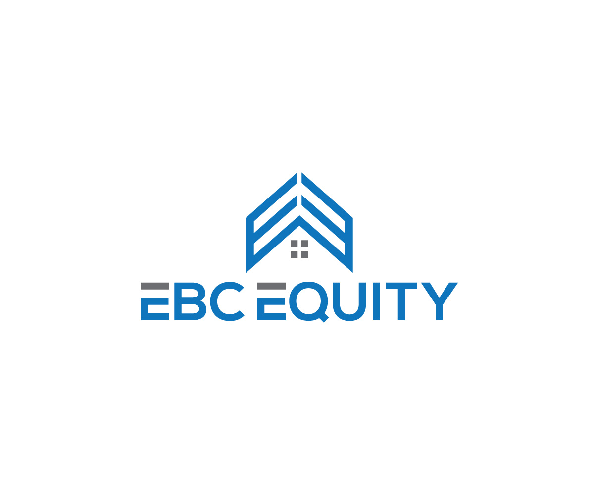 Logo Design by nadim420 for this project | Design #31373155