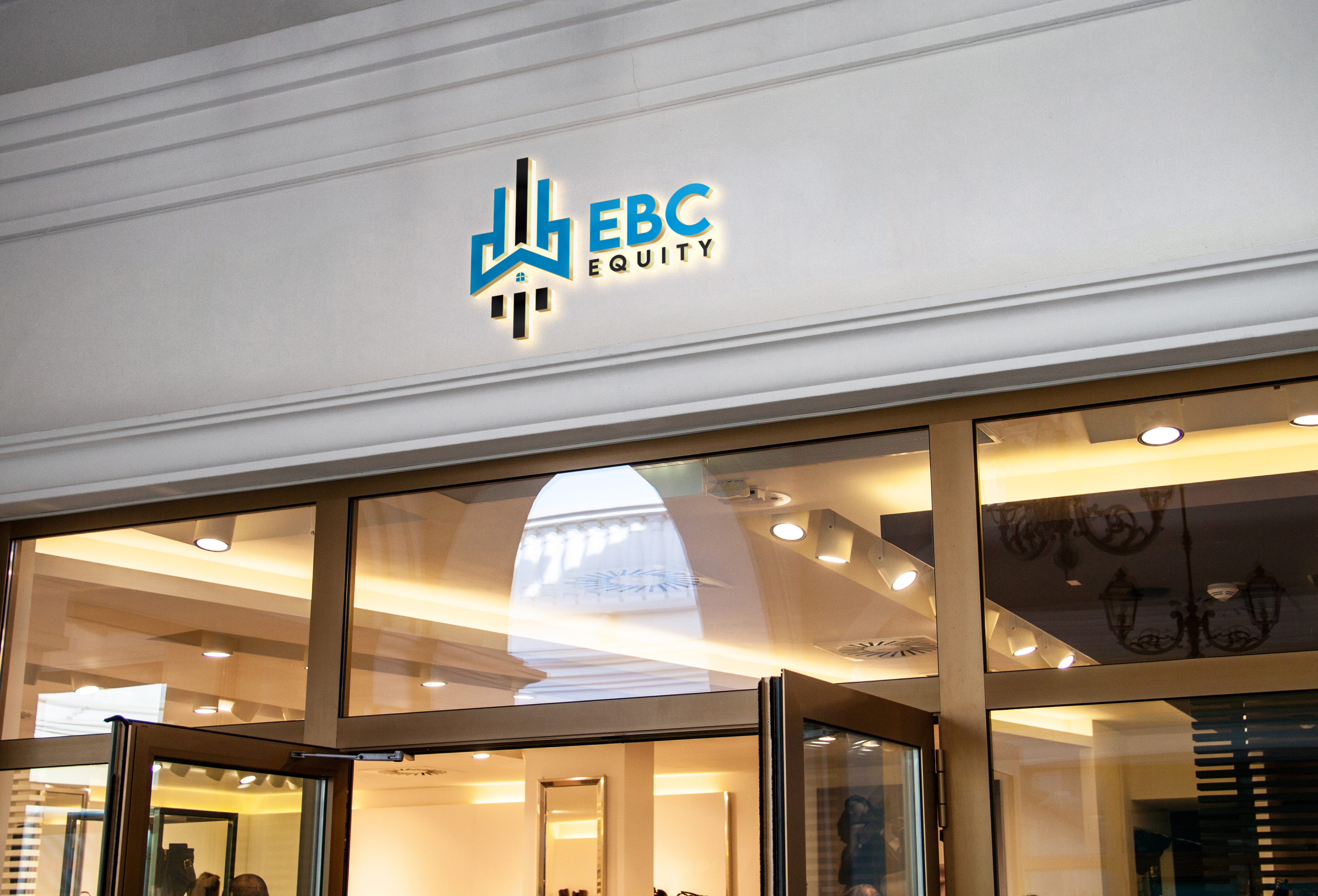 Logo Design by DesignHour for this project | Design #31388202