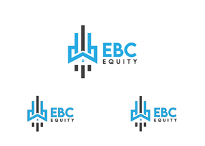Logo Design by DesignHour for this project | Design: #31389043