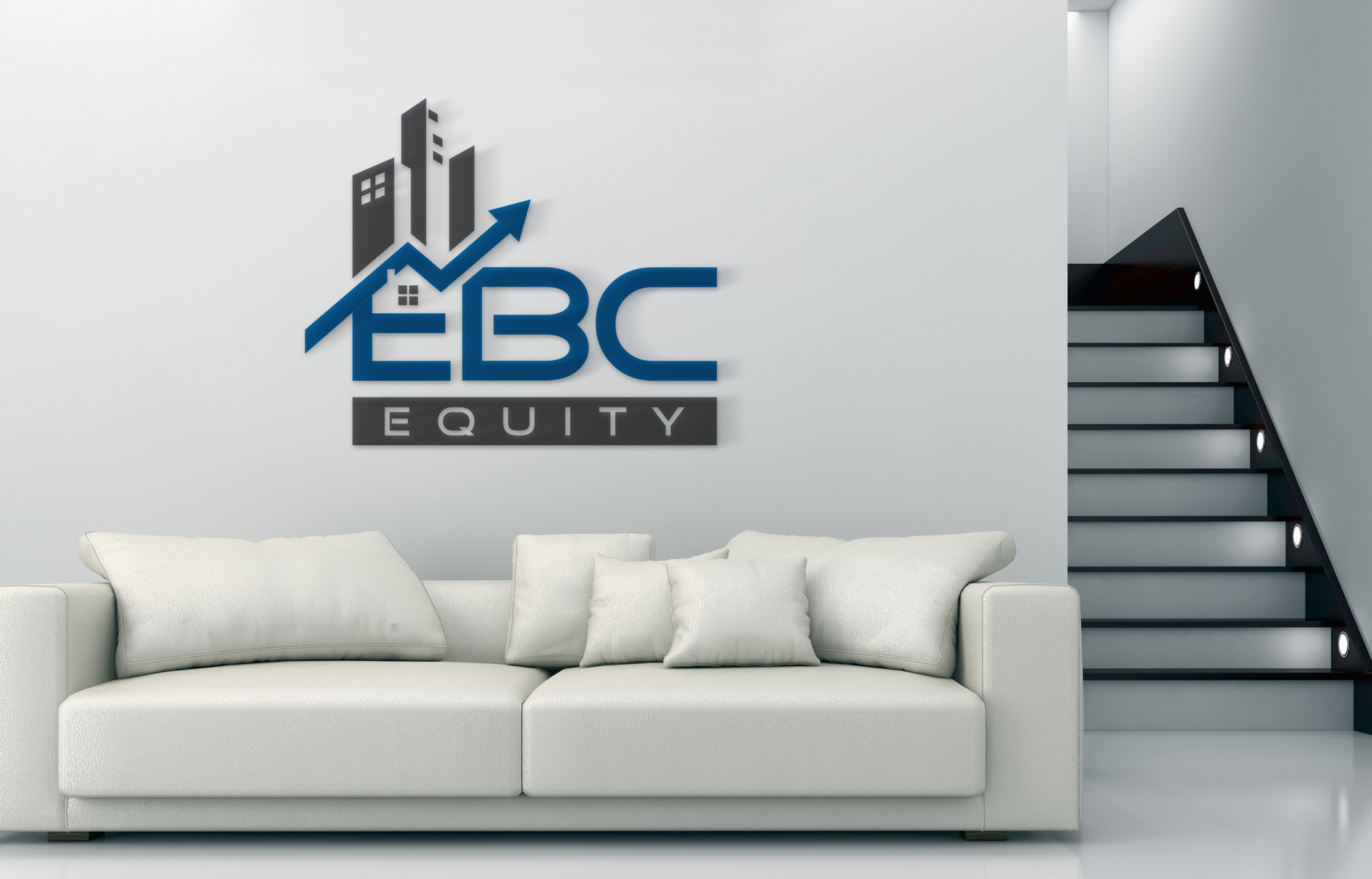 Diseño de Logo por lijenta para este proyecto | Diseño #31382808