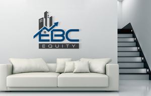Logo Design by lijenta for this project | Design: #31382808