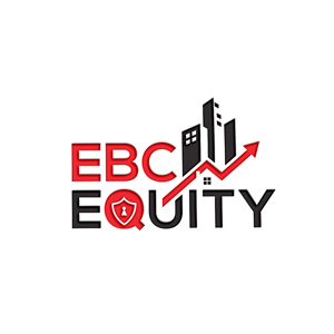 Logo Design by lijenta for this project | Design: #31382844