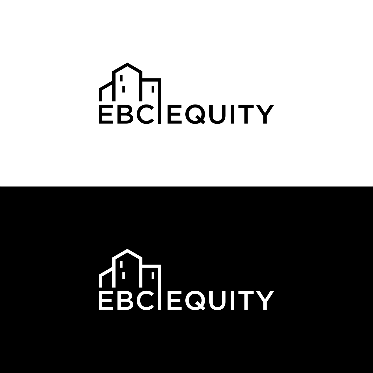 Logo Design by Kaze56 for this project | Design #31358216