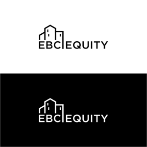 Logo Design by Kaze56 for this project | Design: #31358216