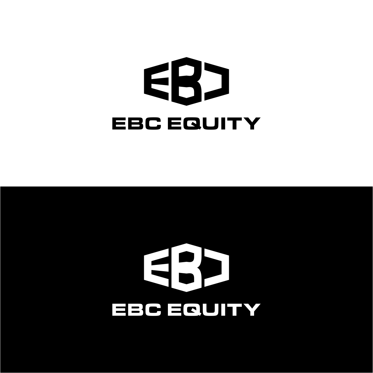 Logo Design by Kaze56 for this project | Design #31358217
