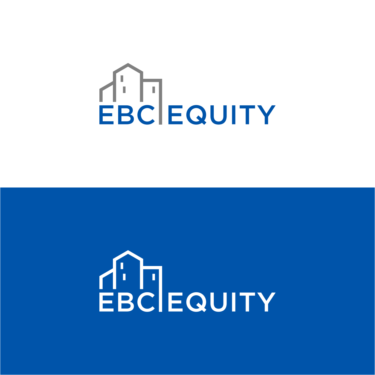 Logo Design by Kaze56 for this project | Design #31360201