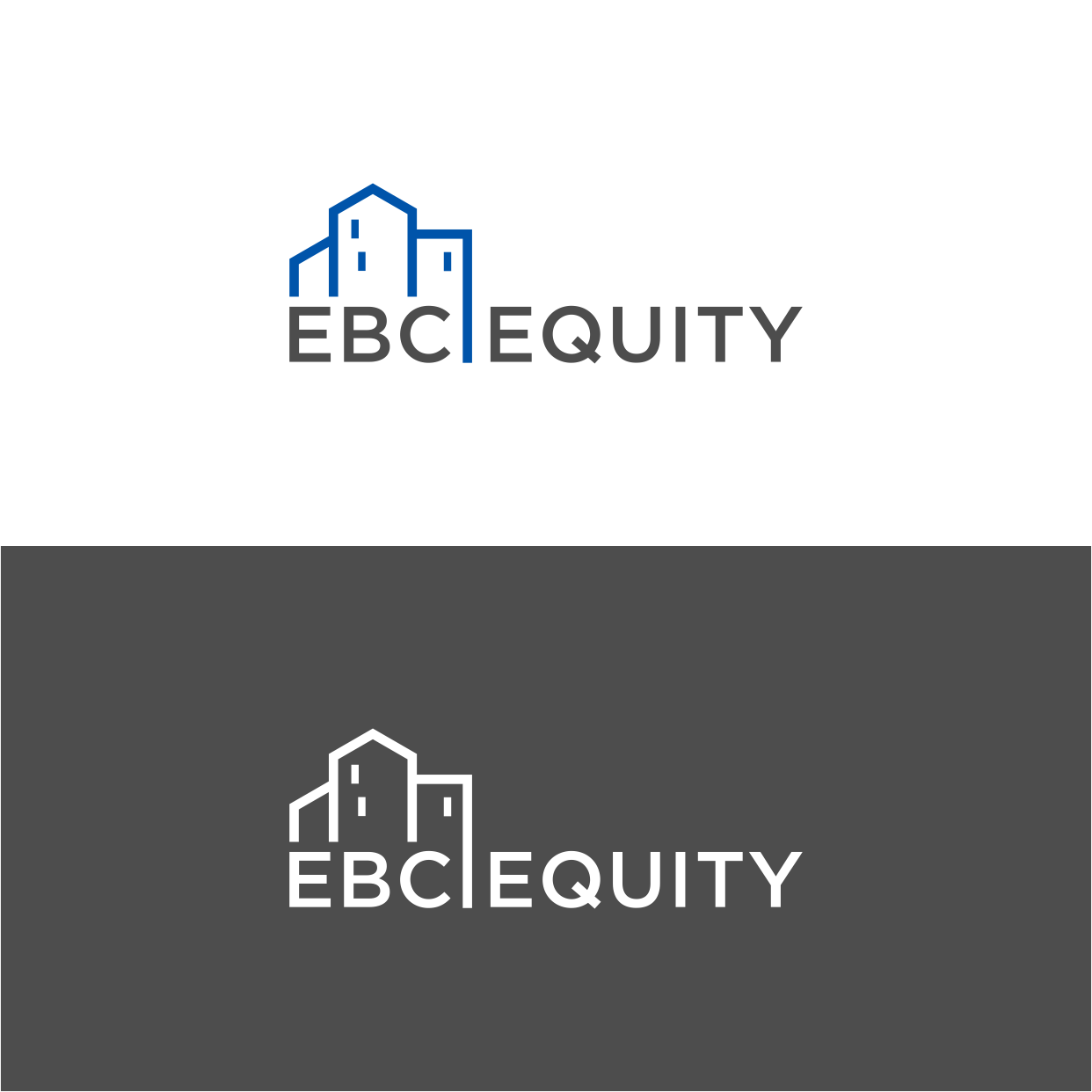 Logo Design by Kaze56 for this project | Design #31360211