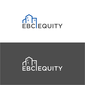 Logo Design by Kaze56 for this project | Design: #31360211