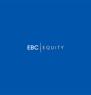 Logo Design by saesean for this project | Design: #31368626