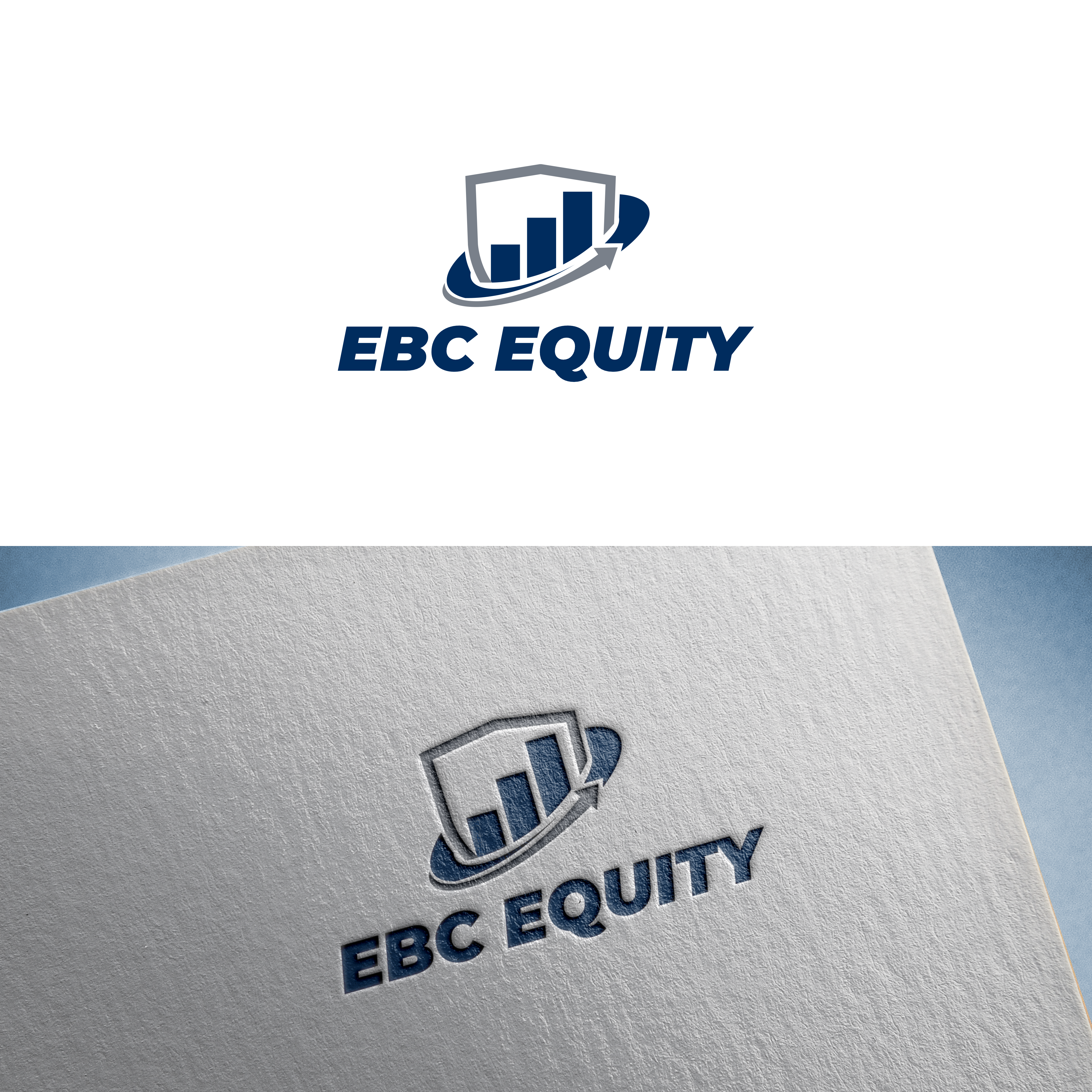 Logo Design by sereneplumeone for this project | Design #31356513