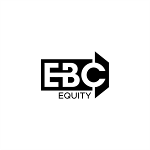 Logo Design by B4LYA for this project | Design #31364010