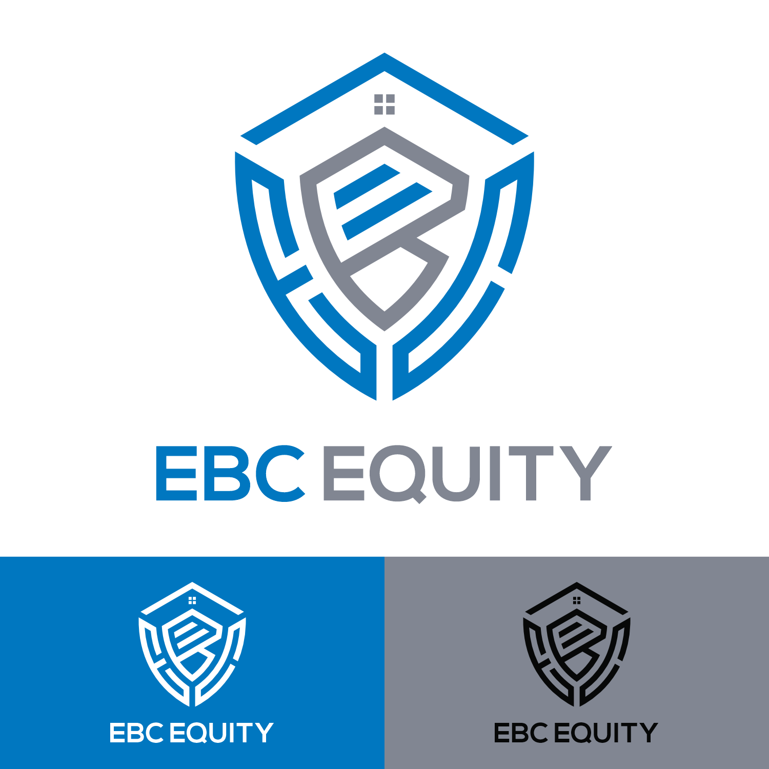 Logo Design by Dalang Design for this project | Design #31355776